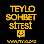 Teylo Chat Sohbet Odaları - Teylo.ORG