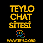 Teylo Chat Odaları - Bedava Teylo Sohbet Sitesi